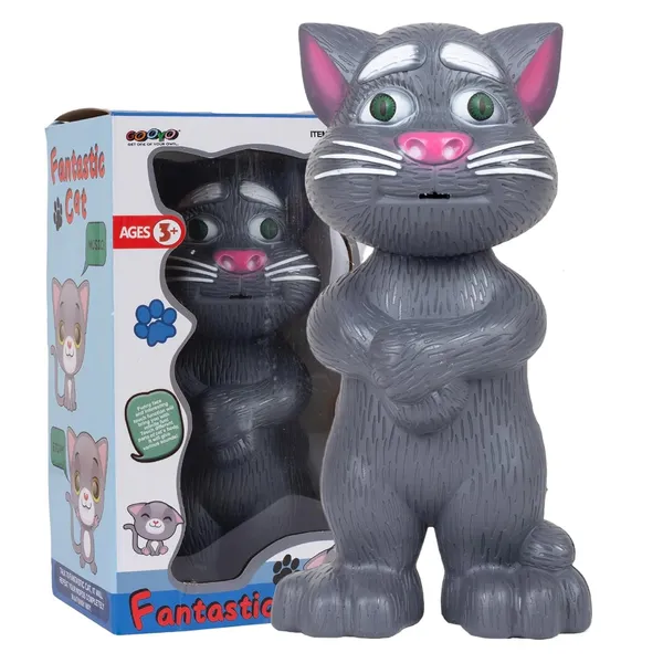Wumble_Toy_Virtual_Animal_Talking_Tom_Cat_Toy_for_Kids_|_Best_Musical_Toy_with_More_Features_|_Best_Gift_for_Kids_with_Songs_and_Stories_|_White_|_3xAA_Battery_(Not_Included)
