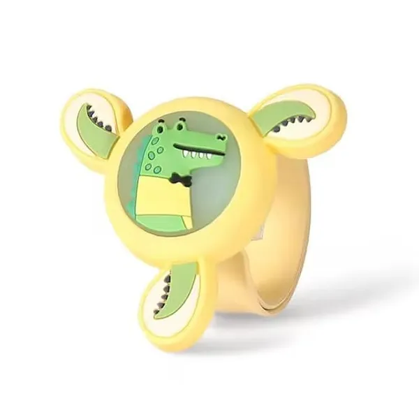 Wumble_Toy_Spinning_Slap_Band_Bracelet_Pack_of_1_with_LED_Light_Up_Spinning_slap_band_bracelet_with_LED_light_up,_ideal_kids_bracelet,_friendship_band,_birthday_return_gift