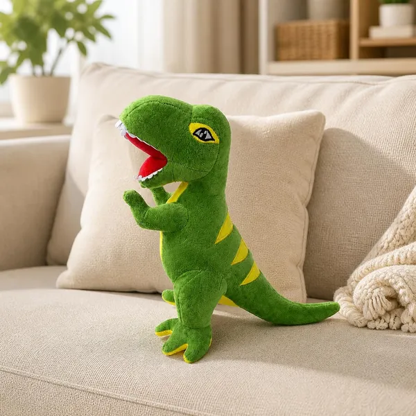 Wumble_Toy_HUG_'n'_FEEL_SOFT_TOYS_55_cm_Dinosaur_T_Rex_Soft_Toy_–_Big_Size_Plush_Dino_Stuffed_Animal_|_Ultra_Soft_Huggable_Dinosaur_Toy_for_Kids,_Boys_&_Girls_|_Birthday_Gift_&_Room_Décor