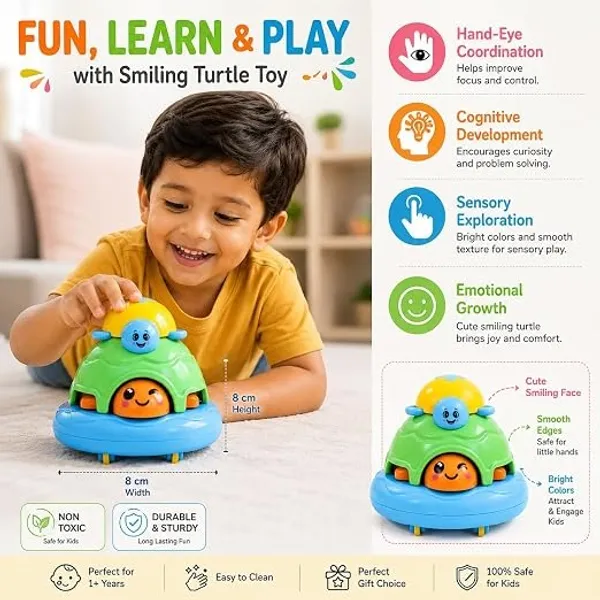 Wumble_Toy_Action_Turtle_(Set_of_2)_is_a_Friction-Powered_Toy_for_Kids_Aged_2–6._Just_Push_and_Release_to_Watch_it_Zoom_Ahead!_Safe,_Colorful,_and_Fun—Perfect_for_Active_Toddlers_and_Explorers.