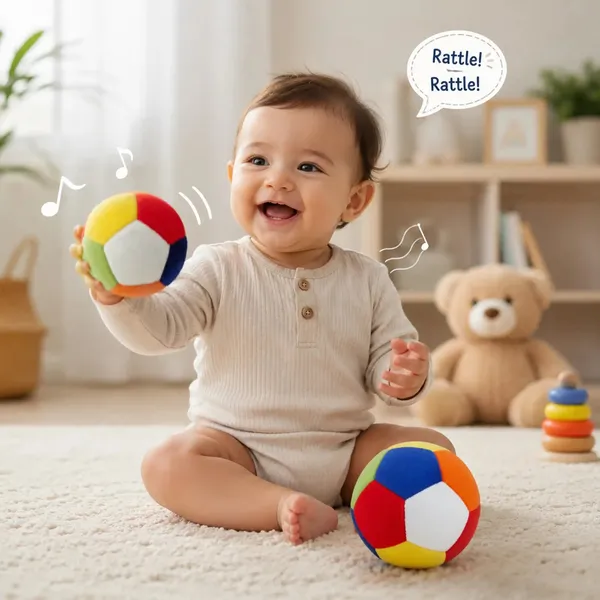 Wumble_Toy_Multicolor_Soft_Play_Balls_Pack_Of_2_For_Babies_Plush_|_Colorful_Fabric_Sensory_Football_for_Babies_&_Kids_|_Lightweight_Stuffed_Ball_for_Indoor_Play_&_Early_Learning