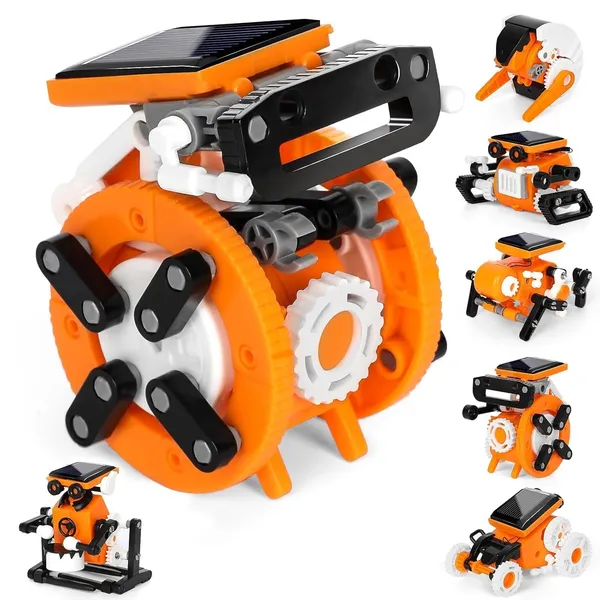 Wumble_Toy_7_in_1_DIY_Solar_Powered_Robot_Building_Kit,_Solar_Robot_Educational_Toy__Kids_7_Years_or_More_Boys_Girls_Christmas_and_Birthday_Gifts