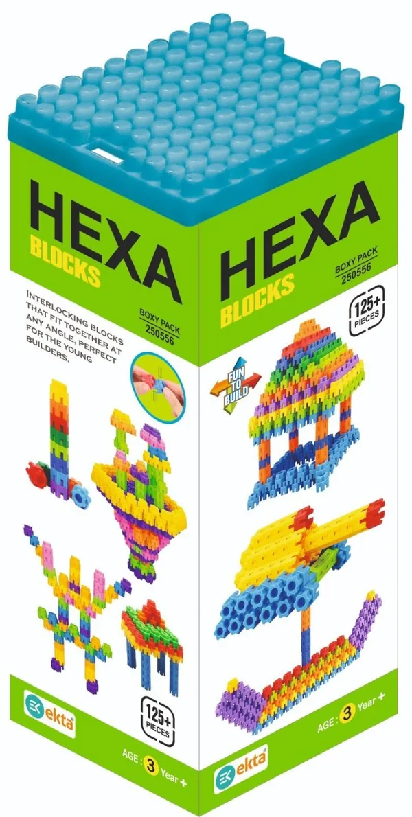 Wumble_Toy_Building_Blocks_Toy_for_Kids_-_100Pcs_Plastic_Non-Toxic_Hexa_Blocks_Set_for_Counting,_Sorting,_STEM,_Essential_Skills,_Motoric,_Connecting_Math_Educational_Toy