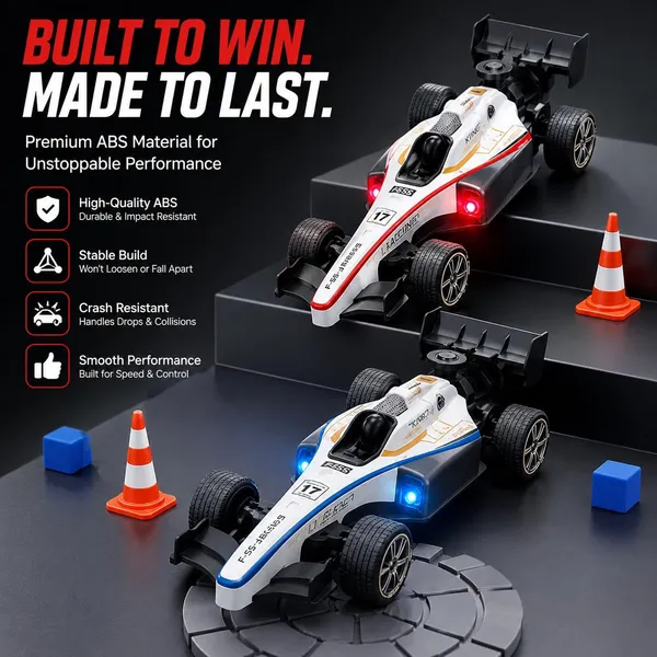 Wumble_Toy_Formula_1_Speed_Remote_Control_RC_Car_with_Smoke_Spray_Scale_1:14_with_Realistic_Sound,_Light_&_Spray_Flame_-_Rechargeable_(Multicolor)