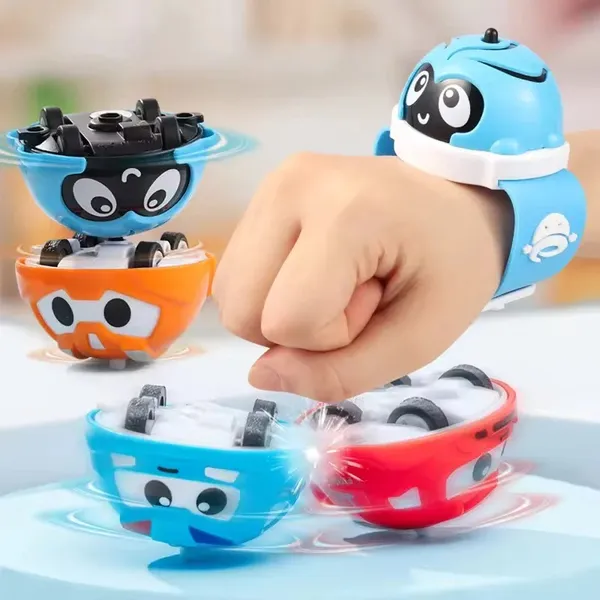 Wumble_Toy_Gyro_Chariot_Watch_|_2-in-1_Fidget_Hand_Spinner_Toy_for_Boys_|_Friction_Spinner_Car_for_Kids_|_with_Adjustable_Wrist_Strap_&_Ring_|_Return_Gift_for_Kids_Gyro_Battle_Cars_Toy_Set