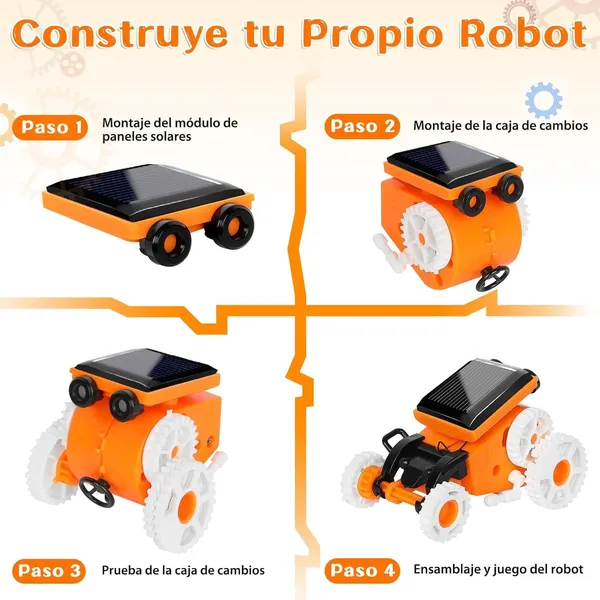Wumble_Toy_7_in_1_DIY_Solar_Powered_Robot_Building_Kit,_Solar_Robot_Educational_Toy__Kids_7_Years_or_More_Boys_Girls_Christmas_and_Birthday_Gifts