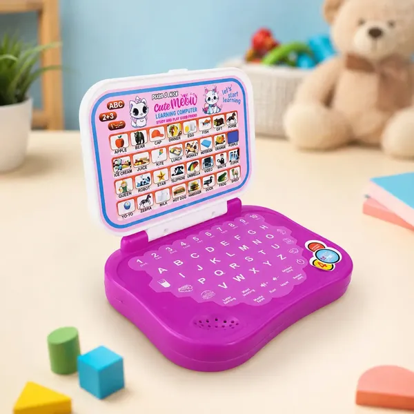 Wumble_Toy_Educational_Learning_Laptop_Toy_with_LED_Display_and_Musical_Effects_|_Play_&_Learn_with_Fun_|_Indoor_Toy_for_Kids_|_Educational_Toy_|_Mulricolor|_3xAA_Battery_(Not_Included)