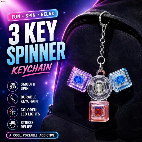 Wumble_Toy_Finger_Clicker_Toys_Sensory_Fun_Toys_Button_Stress_Relief_Gifts_Relieve_Stress_Key_Chain