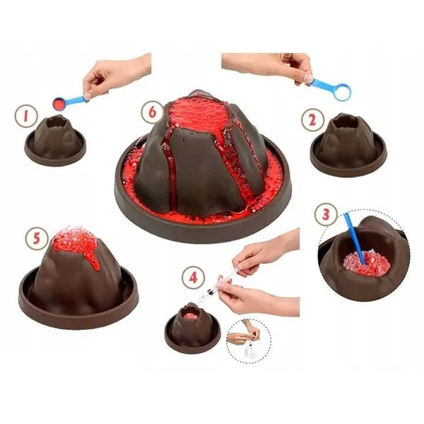 Wumble_Toy_Volcano_Eruption_DIY_Science_Kit_for_Kids_|_Make_Your_Own_Volcano_with_Mold,_Gypsum_&_Paint_|_Fun_Learning_Activity_for_Boys_&_Girls_Age_5+_|_STEM_Educational_Experiment_Kit