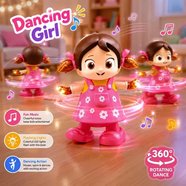 Wumble_Toy_Dancing_Girl_Toy_with_Music,_Flashing_LED_Lights_&_360°_Rotation,_Automatic_Obstacle_Avoidance,_Battery_Operated_Musical_Dancing_Doll_for_Kids_Boys_Girls_Age_3+_Years