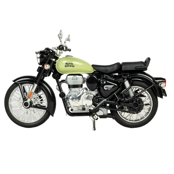 Wumble_Toy_Royal_Enfield_Classic_350_1:15_Scale_Bullet_Bike_Toy_Model_with_Pull_Back_Action_|_Die-Cast_Style_Metal_Motorcycle_Toy_with_Realistic_Design_|_Mini_Bullet_Bike_Collectible_Showpiece_for_Kids_Boys_Girls