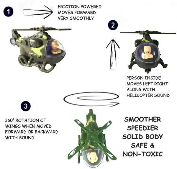 Wumble_Toy_Friction_Helicopter_Push_and_Go_Toy_with_Rotating_Blades_with_Movable_Pilot_for_Kids_(No_Batteries_Required)