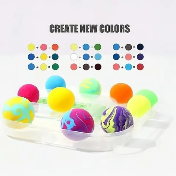 Wumble_Toy_Polymer_Clay_Set_for_Kids_&_DIY_Craft_–_12_Colors_Soft_Modeling_Clay_with_Sculpting_Tools