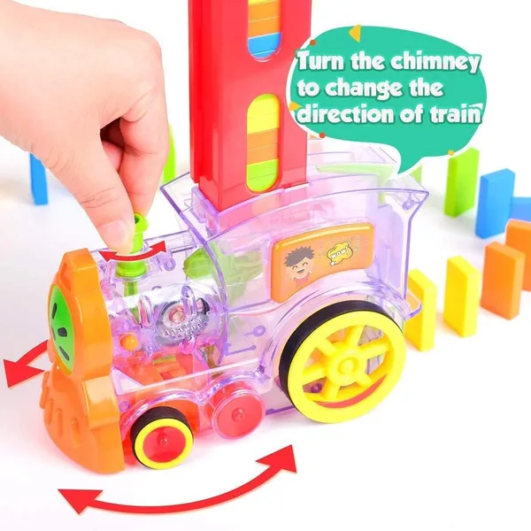 Wumble_Toy_Electric_Domino_Train_Set_for_Kids_-_Educational_Building_Blocks_with_Light_&_Sound_|_Stacking_Tile_Game_Toy_for_Boys_and_Girls_Ages_3-12