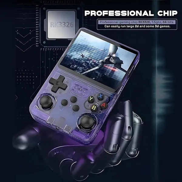 Wumble_Toy_R36S_Pro_Retro_Max_Premium_Edition_(Code_in_the_Box_-_for_PSP)