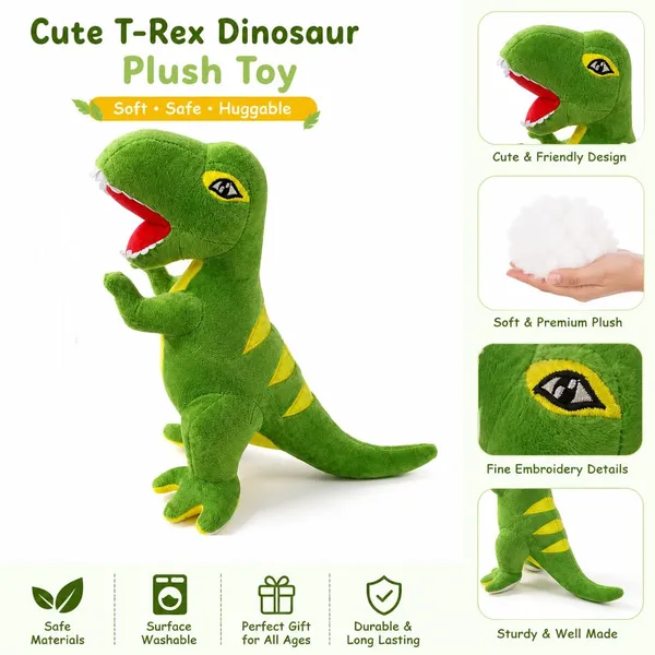 Wumble_Toy_HUG_'n'_FEEL_SOFT_TOYS_55_cm_Dinosaur_T_Rex_Soft_Toy_–_Big_Size_Plush_Dino_Stuffed_Animal_|_Ultra_Soft_Huggable_Dinosaur_Toy_for_Kids,_Boys_&_Girls_|_Birthday_Gift_&_Room_Décor