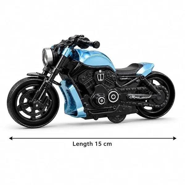 Wumble_Toy_Mini_Sports_Bike_Toy_for_Kids_|_Friction_Powered_Motorcycle_Model_Toy_Bike_|_with_Realistic_Design_|_Die-Cast_Style_Racing_Bike_for_Boys_&_Girls_|_Age_3+