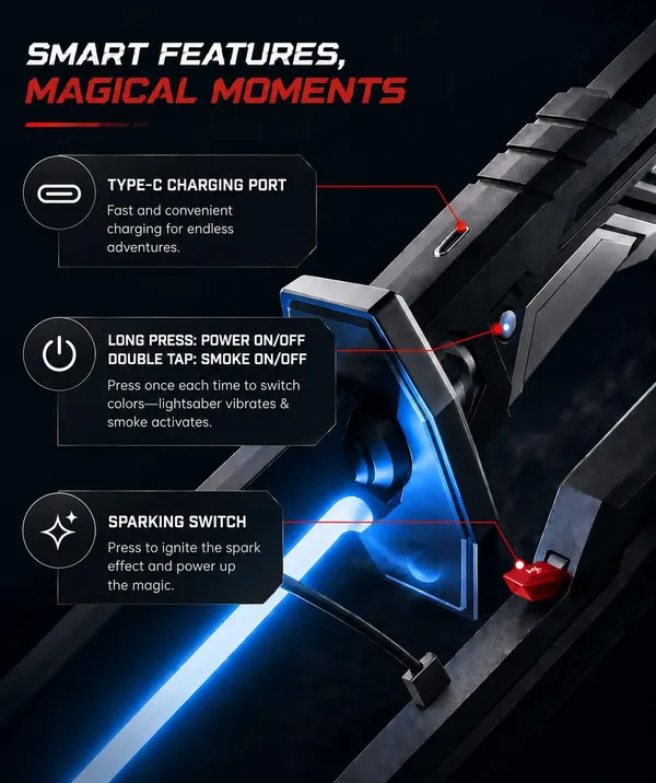 Wumble_Toy_Cyberpunk_LED_Spark_Katana_Sword_with_Sound_&_Fog,_Type-C_Rechargeable,_7-Color_Light_Up_Glowing_Neon_Blade,_Hit_Sensor_Katana_Toy_for_Kids_&_Adults,_Cosplay