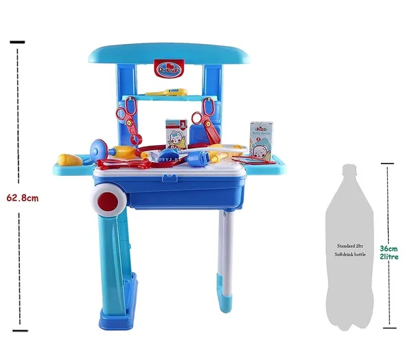 Wumble_Toy__Premium_Doctor_Set_Trolley_for_Kids_with_LED_Light_Instruments,_45_PC_Pretend_Play_Doctor_Set_Trolley_for_Kids_Above_3_Years,_Doctor_Kit_for_Boys_&_Girls,_BIS_Approved._(Blue_Trolley)