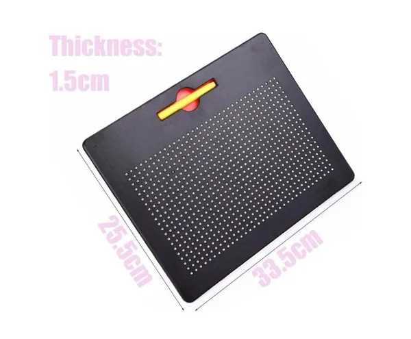 Wumble_Toy_MagPad_Play_Magnetic_Drawing_Board_-_Erasable_Doodle_Writing_Pad_for_Kids_-_Color_as_per_Stock_(Drawing_Board)