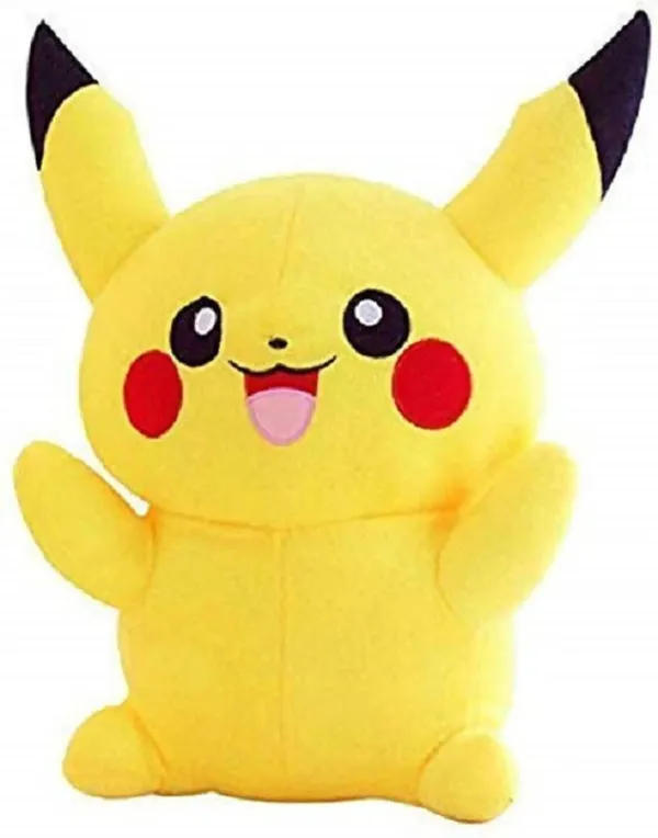 Wumble_Toy_Motu_Patlu_and_Pikachu_Soft_and_Stuffed_Toy_for_Kids_Playing_Girls_&_Boys_Children_Birthday_Gift_(30_cm_:_Multicolor)
