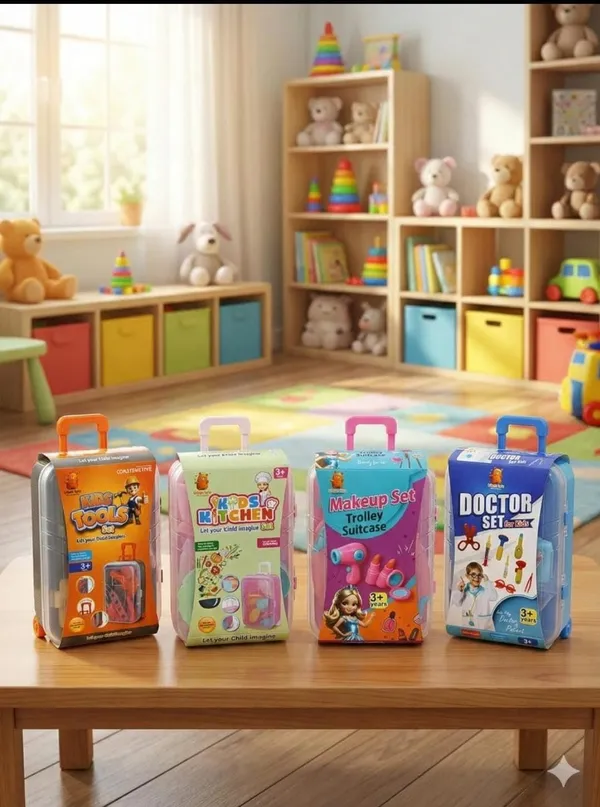 Wumble_Toy_Kids_Tools_Set_Toy_with_Trolley_Case,_Pretend_Play_Construction_Tool_Kit_for_Kids,_Portable_Rolling_Tool_Box_with_16_Accessories,_Educational_&_Imaginative_Play_Toy_for_Boys_&_Girls