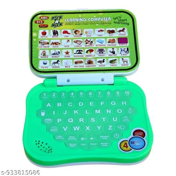 Wumble_Toy_Educational_Learning_Laptop_Toy_with_LED_Display_and_Musical_Effects_|_Play_&_Learn_with_Fun_|_Indoor_Toy_for_Kids_|_Educational_Toy_|_Mulricolor|_3xAA_Battery_(Not_Included)