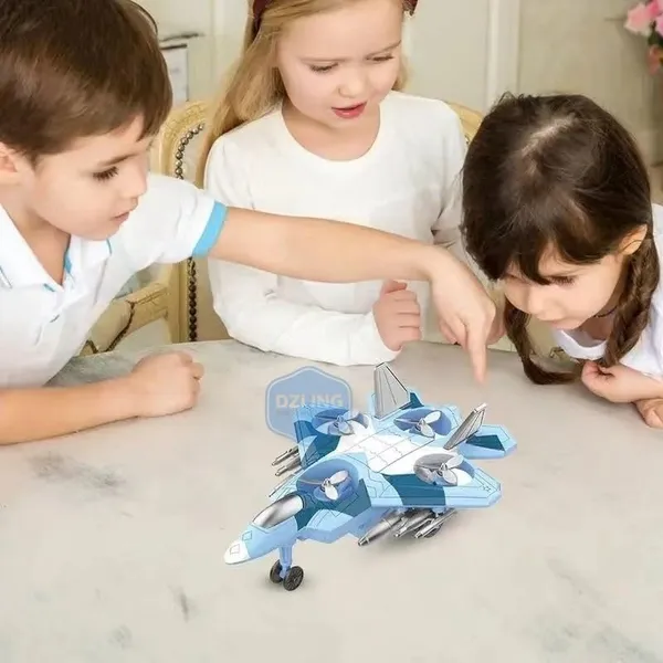 Wumble_Toy_Pull_Back_Fighter_Jet_Toy_for_Kids_|_Mini_Jet_Plane_with_Rotating_Propellers_|_Durable_Plastic_Aeroplane_Toy_|_Friction_Powered_Push_&_Go_Action_|_Boys_&_Girls_3_Years_Up