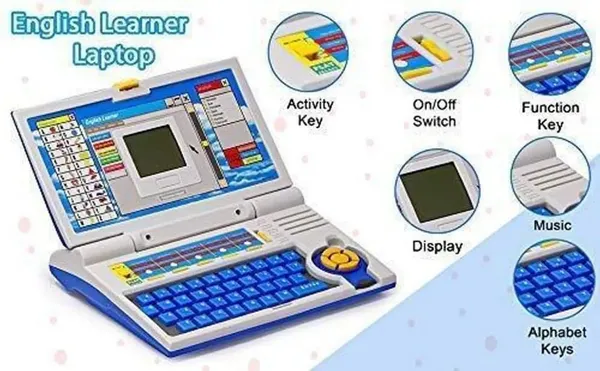 Wumble_Toy__Educational_Kids_Laptop_Learning_Toy_for_2-5_Years_Boys_Girls_Computer_Toys_for_3_Years_Fun_Activity_Learning_Alphabet,Letter,Words,Games,Mathematics,Music,Logic_Memory_Tool_-_Multi