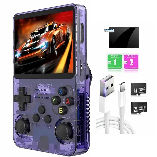 Wumble_Toy_R36S_Pro_Retro_Max_Premium_Edition_(Code_in_the_Box_-_for_PSP)