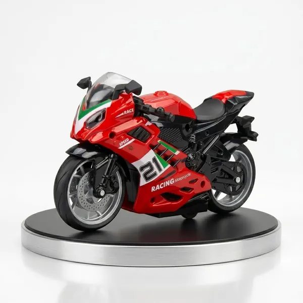 Wumble_Toy_1:12_Scale_Bike,_with_Light,Sound_Suspensions_and_Smoke_Feature_Best_Gift_for_Bike_Lovers_and_Kids_|_Collectible_Toy_Bike_for_Kids_&_Adults_(Color_as_per_Stock)