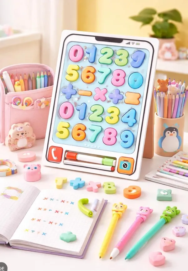 Wumble_Toy_Double-Sided_Alphabet_And_Number_Learning_Board,_Educational_Learning_Toy_with_Colorful_Letters_and_Numbers,_Tablet_Design