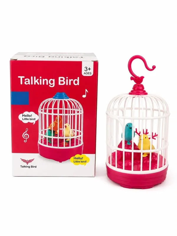 Wumble_Toy_Voice-Controlled_Talking_Bird_Toy_in_Cage_with_Sound_Sensor,_Voice_Recorder_&_Repeater,_Chirping_Musical_Sounds,_Moving_Wings,_and_LED_Sparkling_Light_for_Kids_(Ages_3+)