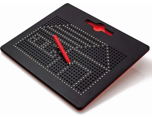 Wumble_Toy_MagPad_Play_Magnetic_Drawing_Board_-_Erasable_Doodle_Writing_Pad_for_Kids_-_Color_as_per_Stock_(Drawing_Board)