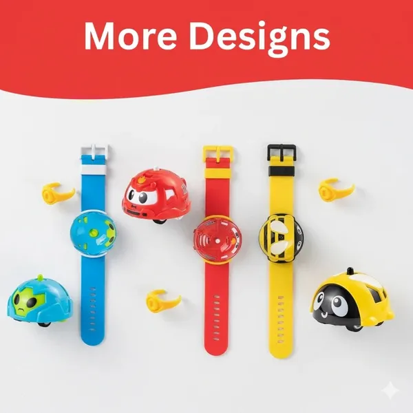 Wumble_Toy_Gyro_Chariot_Watch_|_2-in-1_Fidget_Hand_Spinner_Toy_for_Boys_|_Friction_Spinner_Car_for_Kids_|_with_Adjustable_Wrist_Strap_&_Ring_|_Return_Gift_for_Kids_Gyro_Battle_Cars_Toy_Set