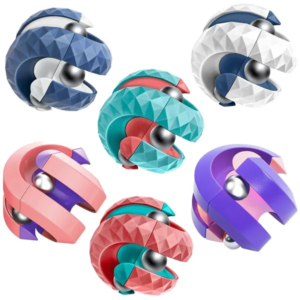 Wumble_Toy_2_Pack_Orbit_Ball_Toys,_Spinner_Toys,_Great_Party_Favor_Gifts_and_Creative_Decompression_Toys,_Puzzle_Games_as_Stress_Relief_Gifts_for_Kids_and_Audlt