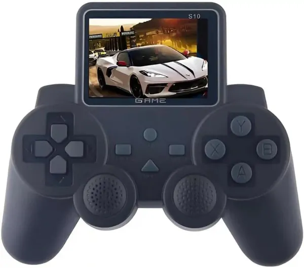 Wumble_Toy__Handheld_Gaming_Console_for_Kids_&_Adults_|_520_Built-in_Classic_Retro_Games_|_Portable_Rechargeable_Mini_Video_Game_Player_|_TV_Output_|_Arcade_Game_Box_Gift_for_Boys