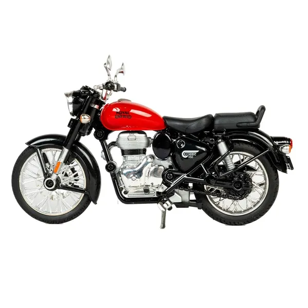 Wumble_Toy_Royal_Enfield_Classic_350_1:15_Scale_Bullet_Bike_Toy_Model_with_Pull_Back_Action_|_Die-Cast_Style_Metal_Motorcycle_Toy_with_Realistic_Design_|_Mini_Bullet_Bike_Collectible_Showpiece_for_Kids_Boys_Girls