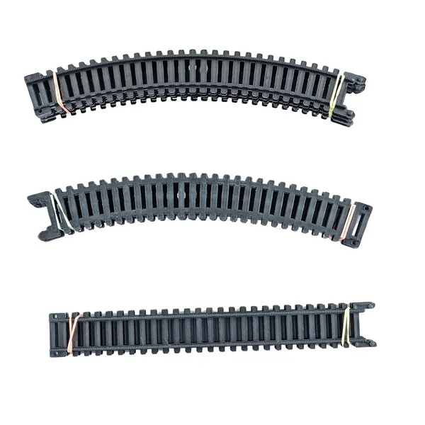Wumble_Toy_Braintastic_Smoke_Train_Toy_Set_with_Sound_and_Music_(Rail_Gaadi)