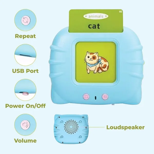 Wumble_Toy_Talking_Flash_Cards_for_Kids_2-5_Years_|_Rechargeable_Educational_Learning_Toy_for_Toddlers_|_Cognitive_Language_Skills_Builder_for_Boys_&_Girls_|_Sound_Flashcard_Device_for_Babies