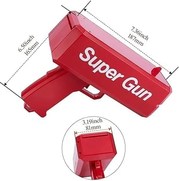 Wumble_Toy_Super_Gun_The_Cash_Cannon_Money_Gun_Toy_For_Kids_And_Adults_With_1_Bundle_Of_Fake_Dollar_For_Flawless_Enjoyment_-_Suitable_For_Parties,_Weddings,_Birthdays_-_Press_The_Trigger_And_See_The_Magic