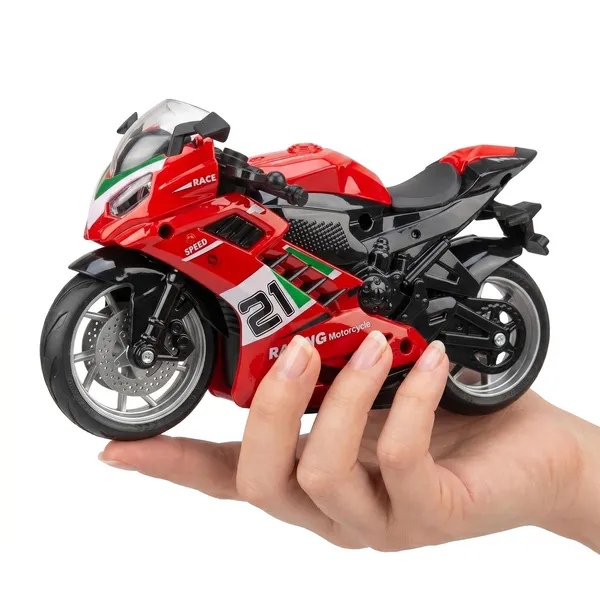 Wumble_Toy_1:12_Scale_Bike,_with_Light,Sound_Suspensions_and_Smoke_Feature_Best_Gift_for_Bike_Lovers_and_Kids_|_Collectible_Toy_Bike_for_Kids_&_Adults_(Color_as_per_Stock)