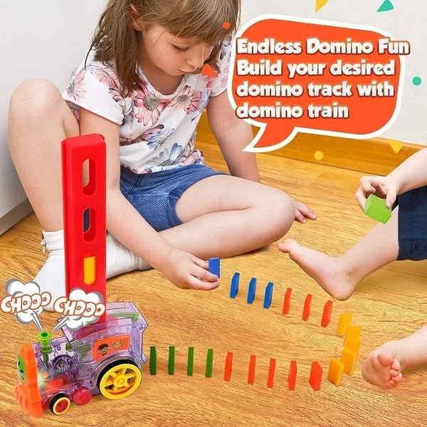 Wumble_Toy_Electric_Domino_Train_Set_for_Kids_-_Educational_Building_Blocks_with_Light_&_Sound_|_Stacking_Tile_Game_Toy_for_Boys_and_Girls_Ages_3-12