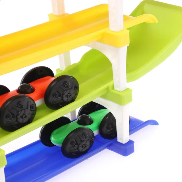 Wumble_Toy_4_Level_Ramp_Race_Track_Toy_for_Kids_18+_Months,_BIS_Certified_Safe_for_Kids,_Car_Ramp_Racer_with_2_Cars_and_4_Tracks,_Toddler_Learning_Toy_for_Boys_&_Girls
