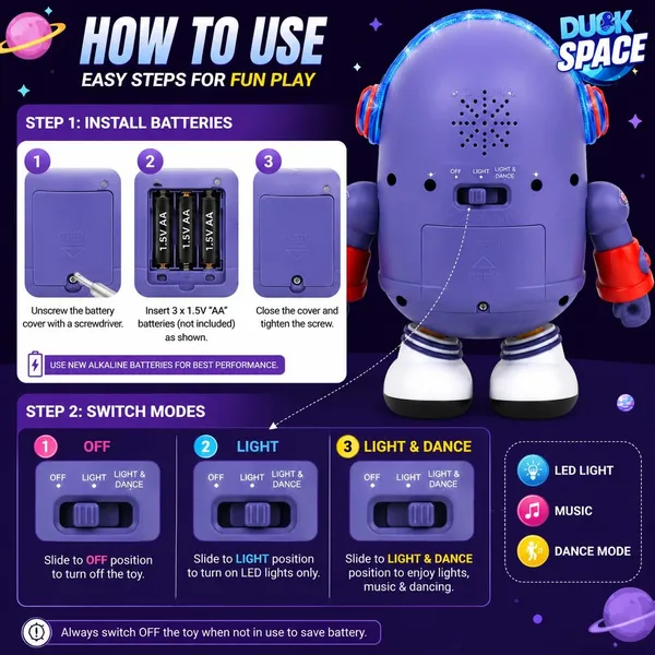 Wumble_Toy_Dancing_Space_Duck_Toy_with_Vibrant_Lighting_Effect_&_Musical_Sound_|_Best_Dancing_&_Musical_Toy_for_Kids_|_Blue_&_Yellow_|_3xAA_Battery_(Not_Included)_|_Gift_Box_Packaging