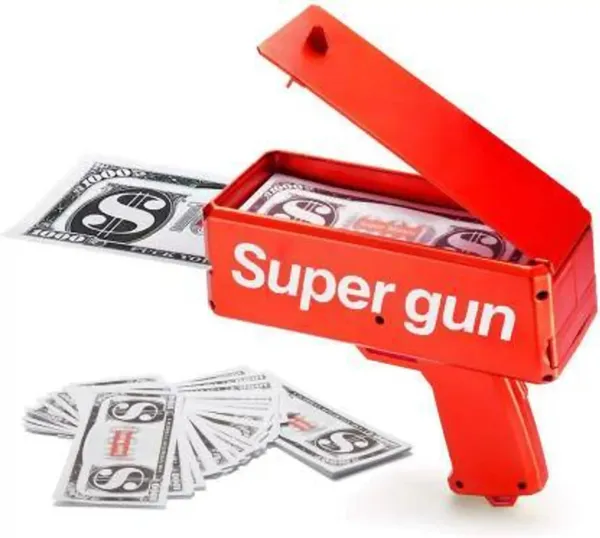 Wumble_Toy_Super_Gun_The_Cash_Cannon_Money_Gun_Toy_For_Kids_And_Adults_With_1_Bundle_Of_Fake_Dollar_For_Flawless_Enjoyment_-_Suitable_For_Parties,_Weddings,_Birthdays_-_Press_The_Trigger_And_See_The_Magic