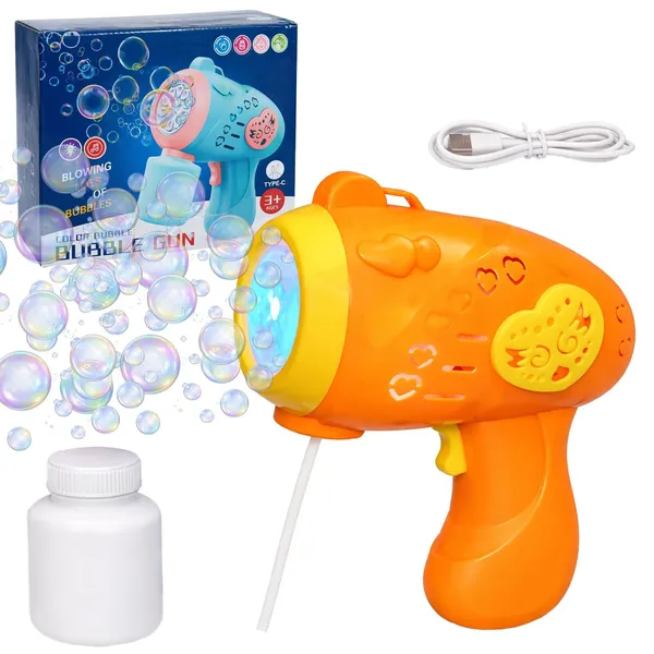 Wumble_Toy_Automatic_Bubble_Gun_for_Kids_-_Bubble_Machine_Gun_Toy_with_Light_and_Sound,_1_Bubble_Solution_Bottle,_Summer_Bubble_Toys,_Indoor_and_Outdoor_Toys_for_Toddlers,_Birthday_Gift_(Random_Color)