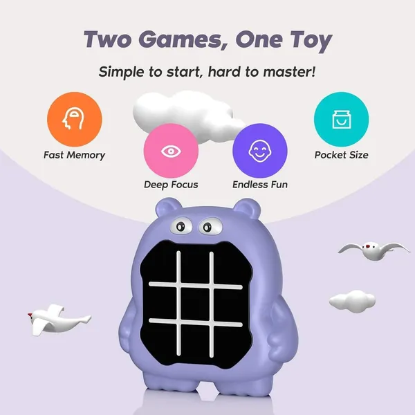 Wumble_Toy_Electronic_Tic_Tac_Toe_Bolt_Game_3_in_1_Game,_Silent_Mode,_Handheld_Electronic_Game,_Portable_Travel_Game,_For_Kids_&_Adults