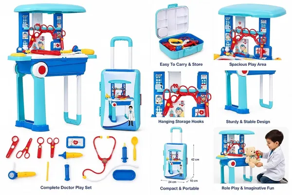 Wumble_Toy__Premium_Doctor_Set_Trolley_for_Kids_with_LED_Light_Instruments,_45_PC_Pretend_Play_Doctor_Set_Trolley_for_Kids_Above_3_Years,_Doctor_Kit_for_Boys_&_Girls,_BIS_Approved._(Blue_Trolley)