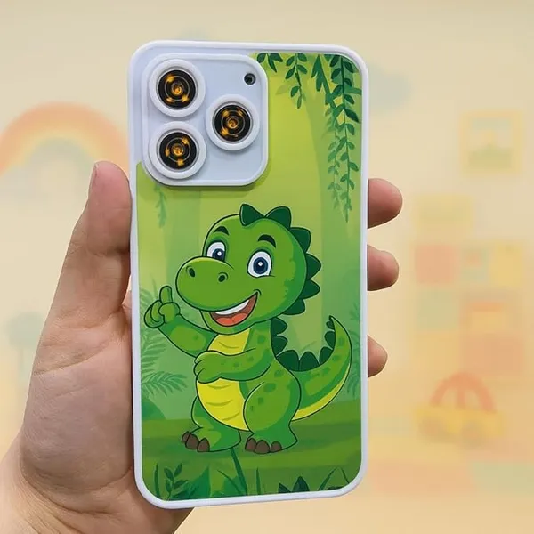 Wumble_Toy_Educational_Phone_Rechargeable_Toy_for_Kids_with_24_Learning_Modes_|_Talking_Dummy_Mobile_for_Boys_&_Girls_Age_2–12_|_Educational_Mobile_Phone_Toy_with,_Music_&_Games_Flash_Card